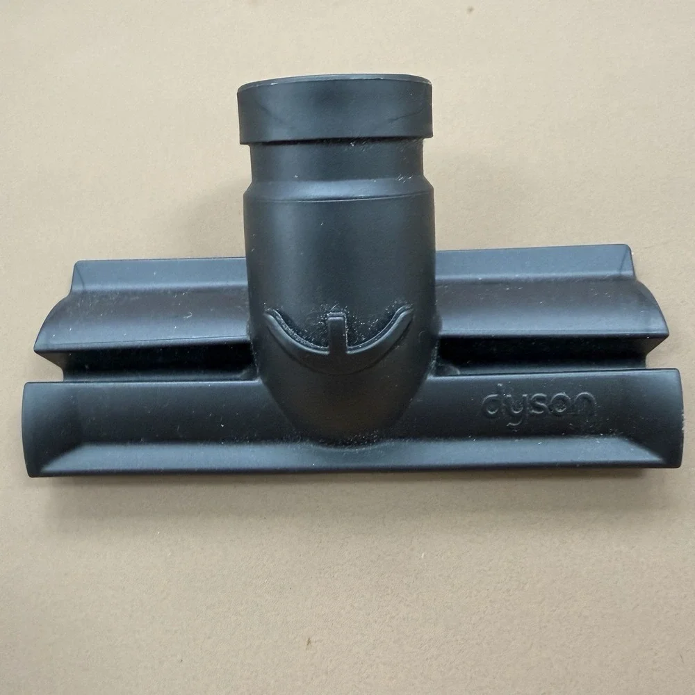 Dyson V6 Mini‎ Tangle Free Turbine Head & Stair Vacuum Brush Tool Attachment